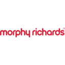 Morphy Richards